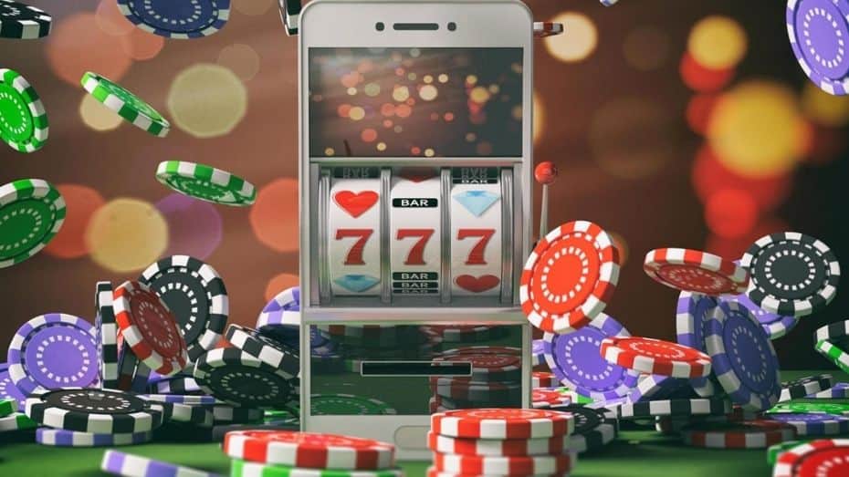 Discover the Best in Gaming in Winph Casino
