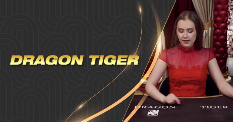 Unlocking the Secrets of Winning at Winph Dragon Tiger