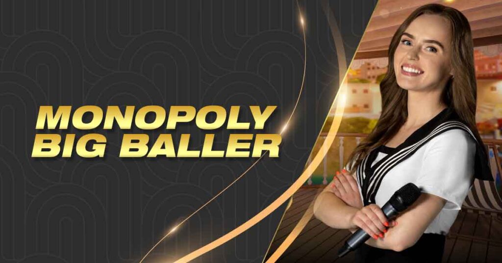 Winph Monopoly Big Baller