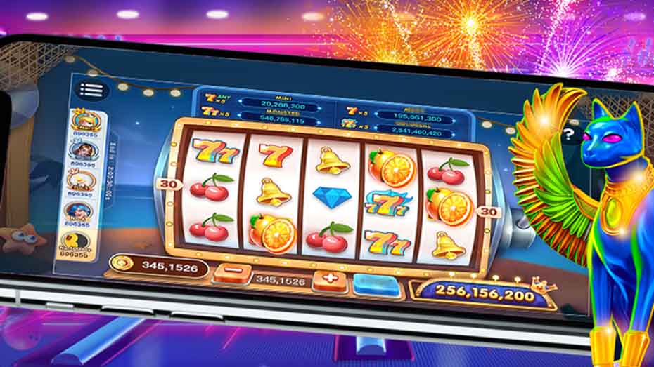Top Tips for Winning at Online Slots