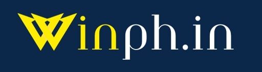 winph logo