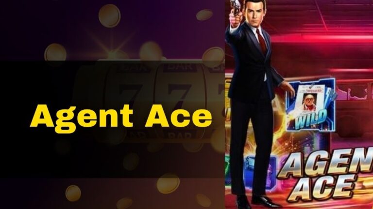 Unleashing the Power of Agent Ace at Winph