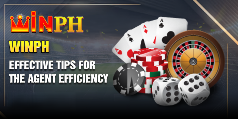 How to Get Started with Winph Affiliate