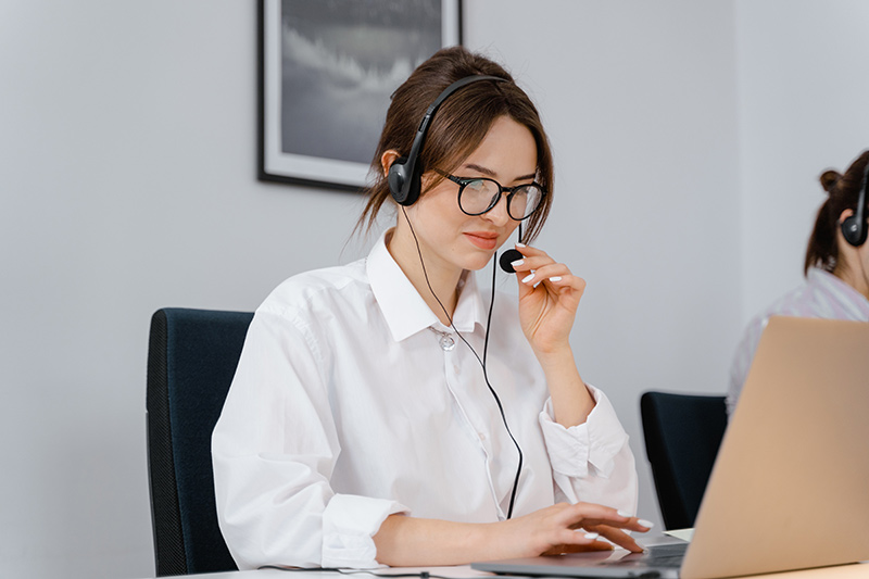 How to Reach Winph Customer Service