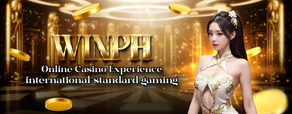 What is Customer Service at Winph?