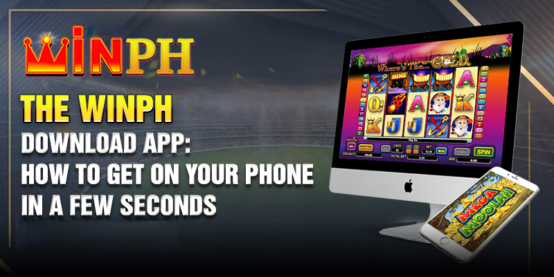 Why Winph is Perfect for Filipino Bettors