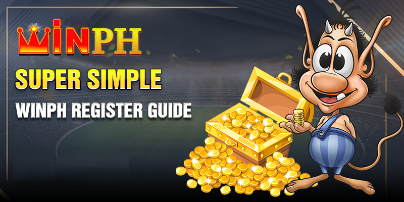 Why Winph is Perfect for Filipinos